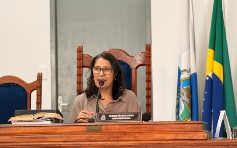 Audiência Pública de Prestação de Contas do Exercício de 2025 do Instituto de Pensão e Aposentadoria Municipal de Cantag